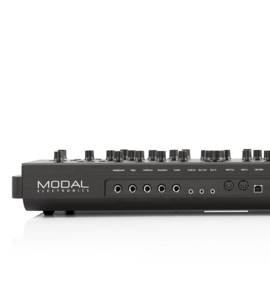 MODAL ELECTRONICS ARGON8 (37 KEYS)