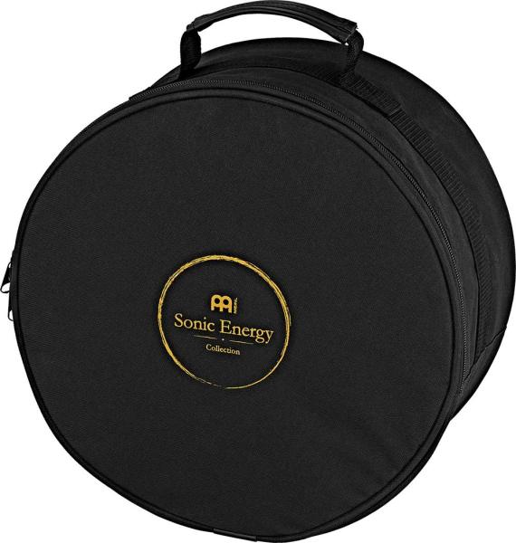 SONIC ENERGY STD4PG