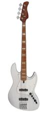 MARCUS MILLER V8-4 WHITE BLONDE