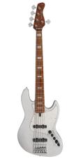 MARCUS MILLER V8-5 WHITE BLONDE