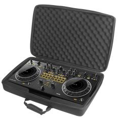 UDG U8316BL CREATOR PIONEER DDJ-REV1 HARDCASE BLACK