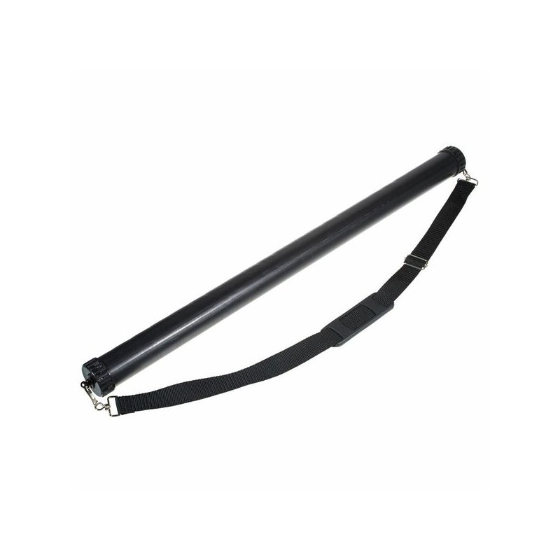 BAM ITALIA BAM 9013 CUSTODIA TUBO PER ARCHETTO CON TRACOLLA