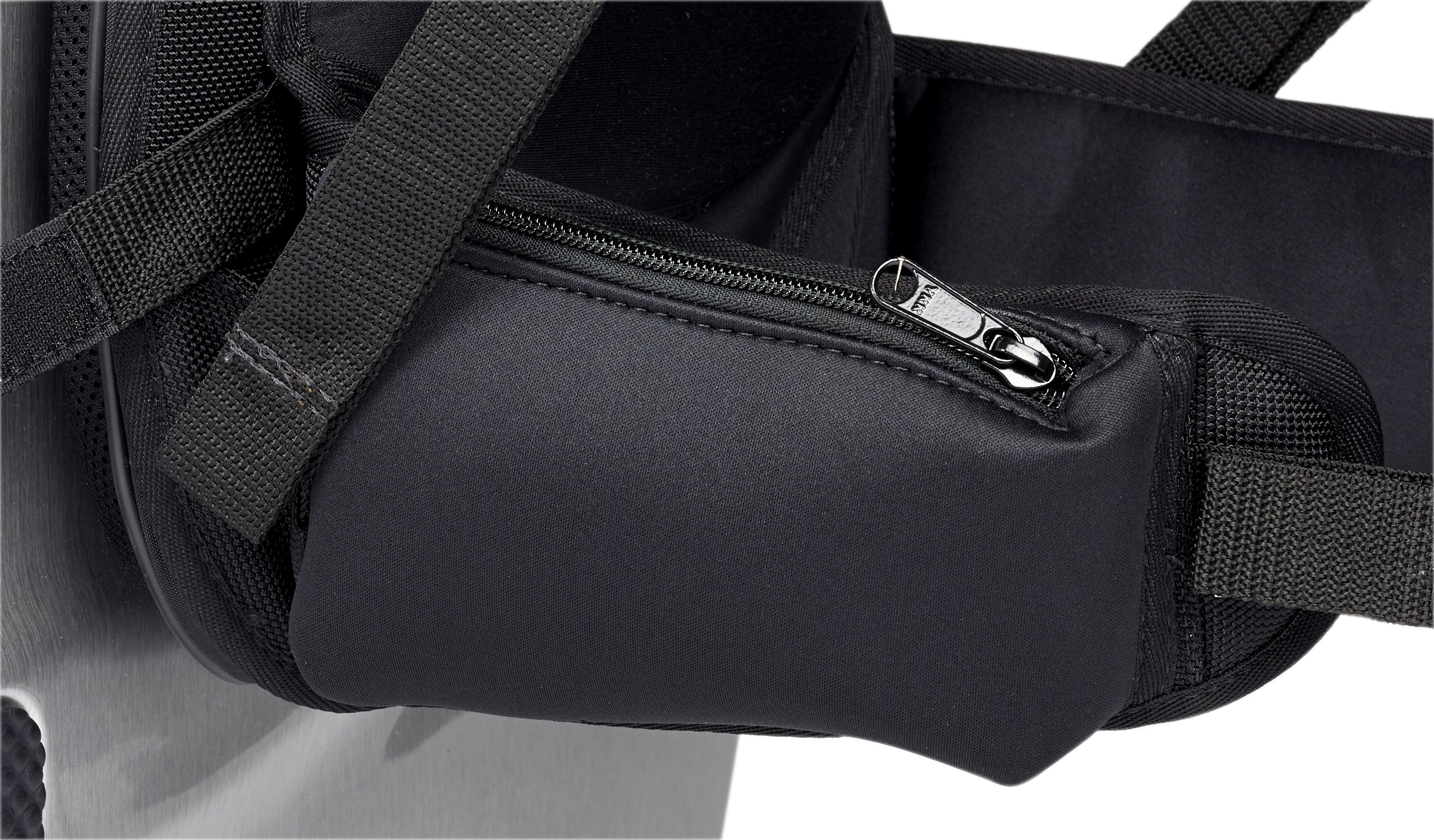 BAM ITALIA BAM 9036 ZAINO ERGONOMICO PER CUSTODIA VIOLONCELLO   - BLACK