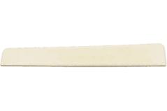 Yellow Parts EZ1495 Selletta Osso Chitarra Acustica