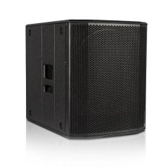 DB Technologies SUB 618 - active subwoofer - B-STOCK