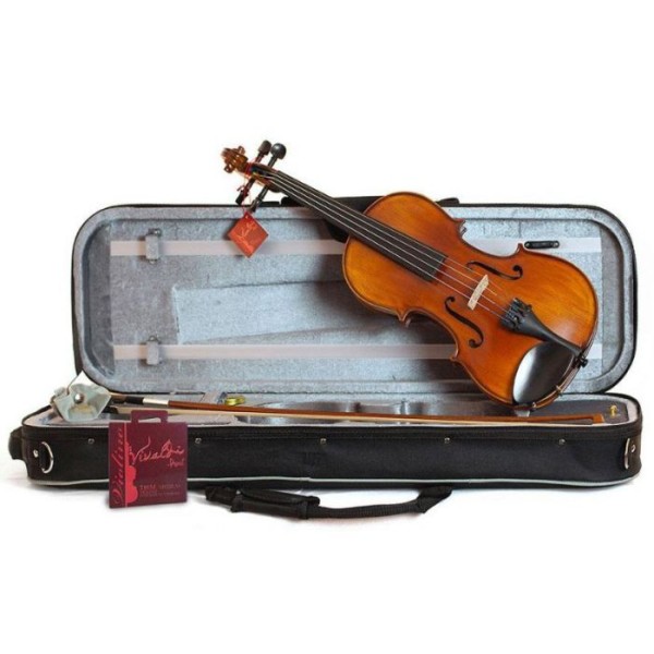 Domus Liceo VL4300 4/4 Violino