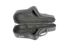 BAM ITALIA BAM 3001SN CUSTODIA "CLASSIC" PER SAX ALTO - BLACK