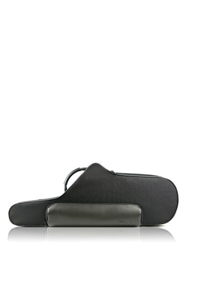 BAM ITALIA BAM 3002SN CUSTODIA "CLASSIC" PER SAX TENORE - BLACK