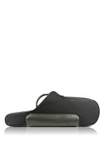 BAM ITALIA BAM 3002SN CUSTODIA "CLASSIC" PER SAX TENORE - BLACK