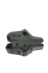 BAM ITALIA BAM 3002SN CUSTODIA "CLASSIC" PER SAX TENORE - BLACK