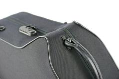 BAM ITALIA BAM 3002SN CUSTODIA "CLASSIC" PER SAX TENORE - BLACK