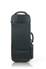 BAM ITALIA BAM 3021SN CUSTODIA "TREKKING" PER SAX ALTO - BLACK