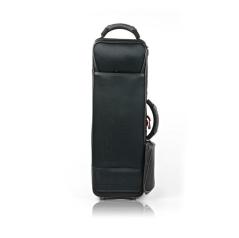 BAM ITALIA BAM 3033SN CUSTODIA "TREKKING" PER  FAGOTTO - BLACK