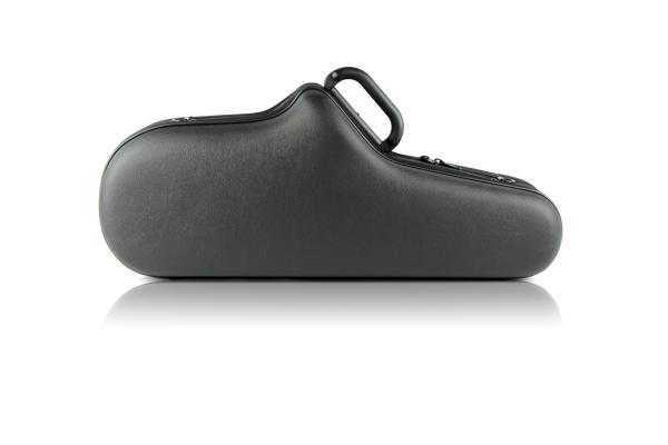 BAM ITALIA BAM 4001SN CUSTODIA "SOFTPACK" PER SAX ALTO - BLACK