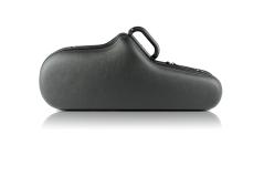 BAM ITALIA BAM 4001SN CUSTODIA "SOFTPACK" PER SAX ALTO - BLACK