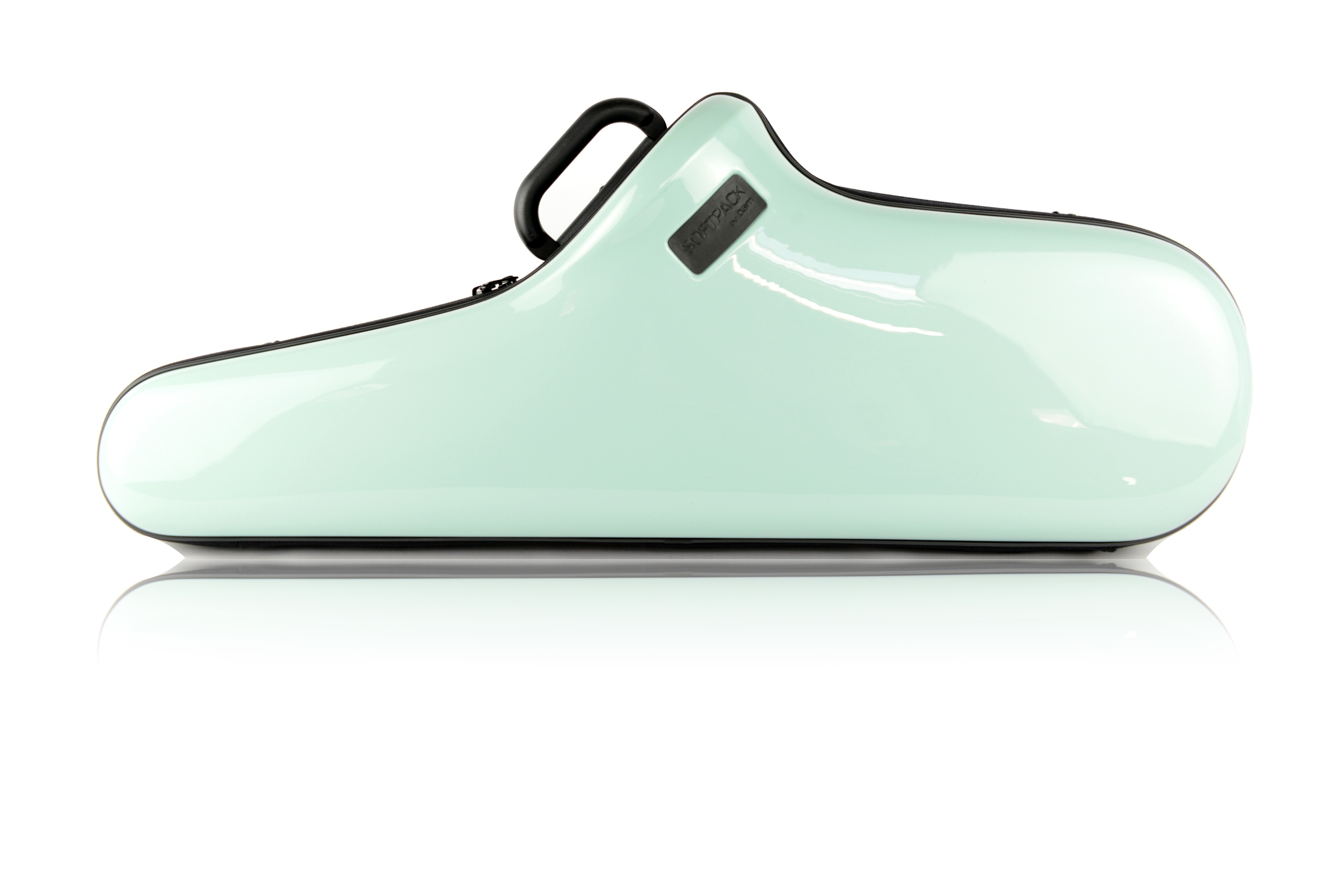 BAM ITALIA BAM 4002SM CUSTODIA "SOFTPACK" PER  SAX TENORE - MINT