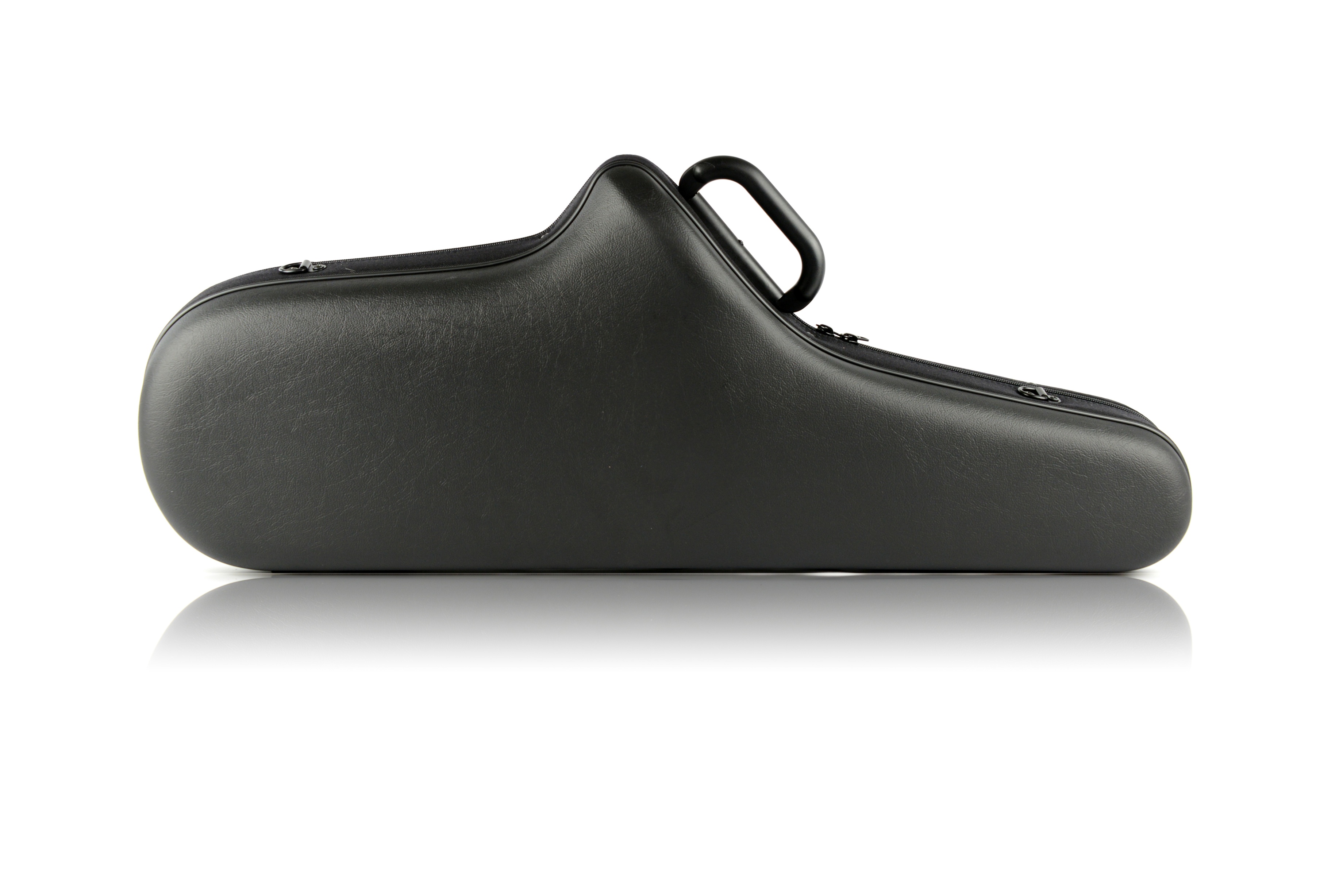 BAM ITALIA BAM 4002SM CUSTODIA "SOFTPACK" PER  SAX TENORE - MINT