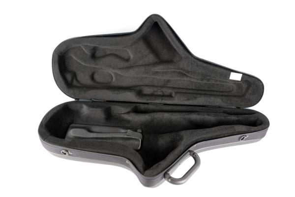 BAM ITALIA BAM 4002SM CUSTODIA "SOFTPACK" PER  SAX TENORE - MINT