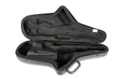 BAM ITALIA BAM 4002SM CUSTODIA "SOFTPACK" PER  SAX TENORE - MINT