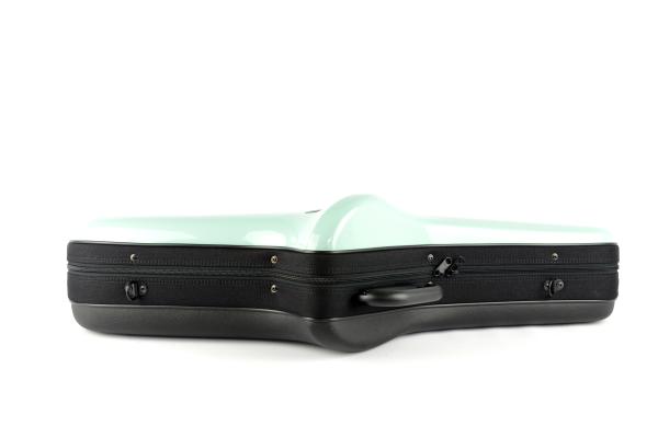 BAM ITALIA BAM 4002SM CUSTODIA "SOFTPACK" PER  SAX TENORE - MINT