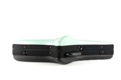 BAM ITALIA BAM 4002SM CUSTODIA "SOFTPACK" PER  SAX TENORE - MINT