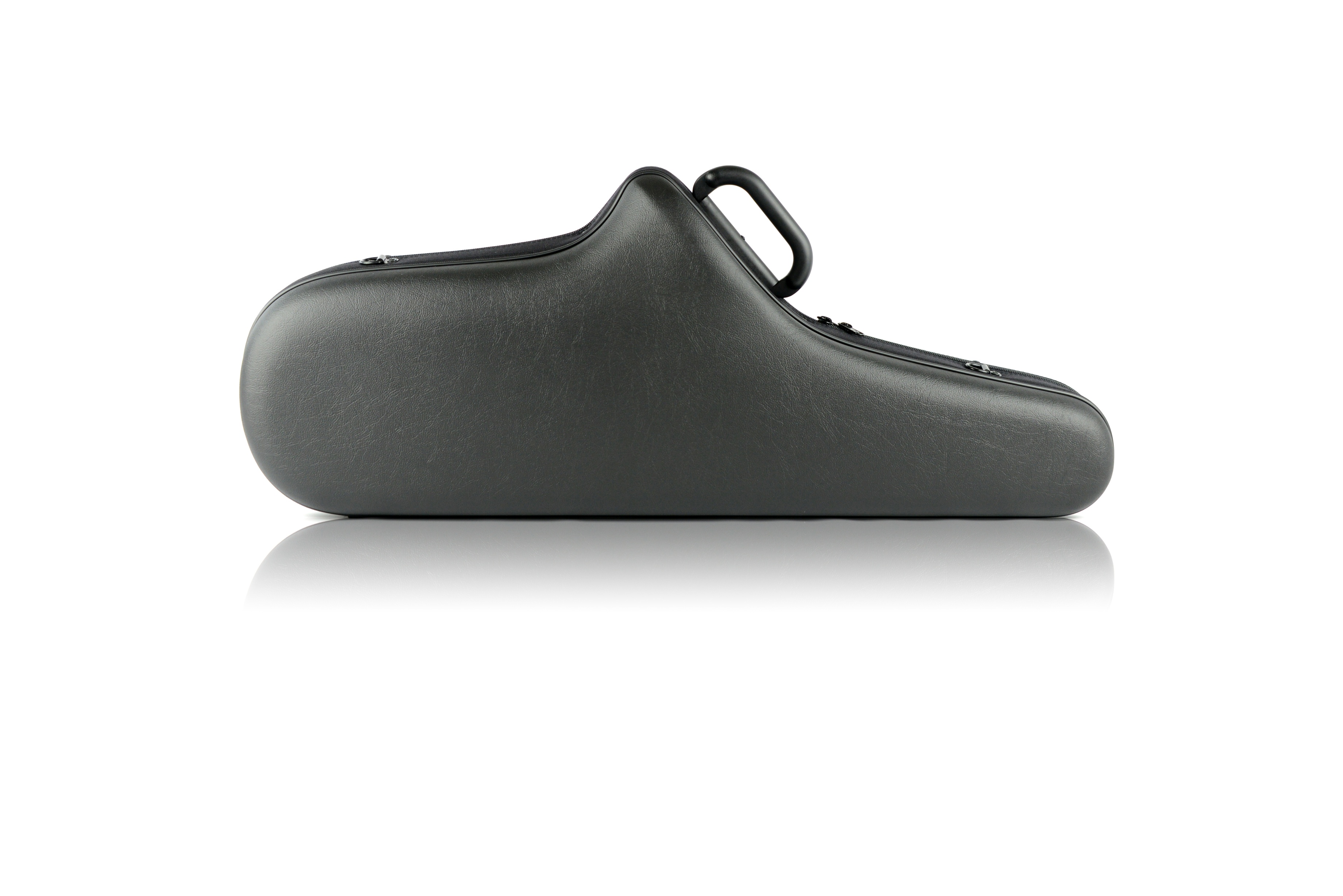 BAM ITALIA BAM 4002SN CUSTODIA "SOFTPACK" PER SAX TENORE - BLACK