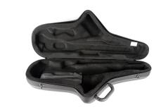 BAM ITALIA BAM 4002SN CUSTODIA "SOFTPACK" PER SAX TENORE - BLACK