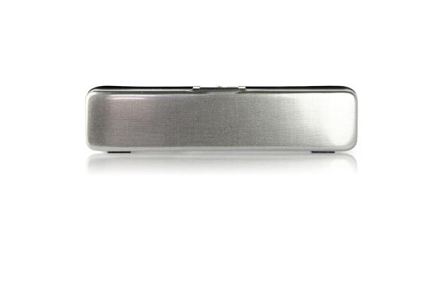 BAM ITALIA BAM 4009XLT CUSTODIA "HIGHTECH" PER FLAUTO - TWEED