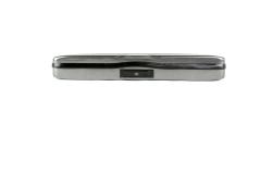 BAM ITALIA BAM 4009XLT CUSTODIA "HIGHTECH" PER FLAUTO - TWEED