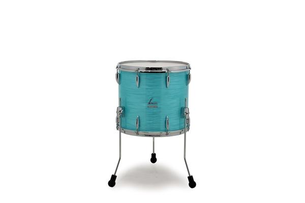 Sonor Vintage Timpano 16 x 14 - CAB