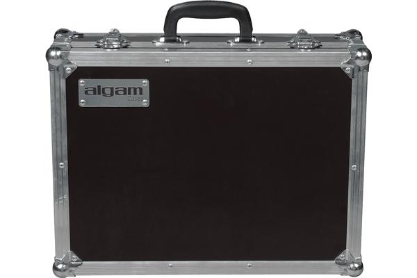 Algam Cases MIC-7