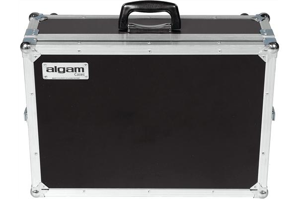 Algam Cases MIXER-8U