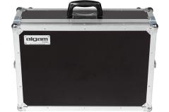 Algam Cases MIXER-8U