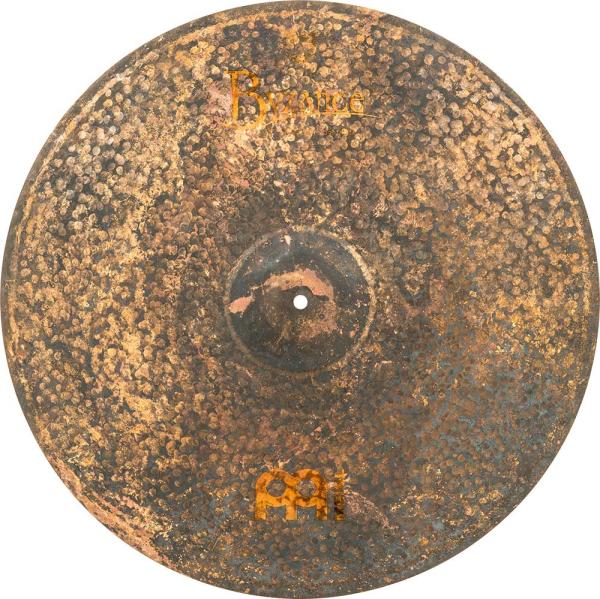 MEINL B22VPLR