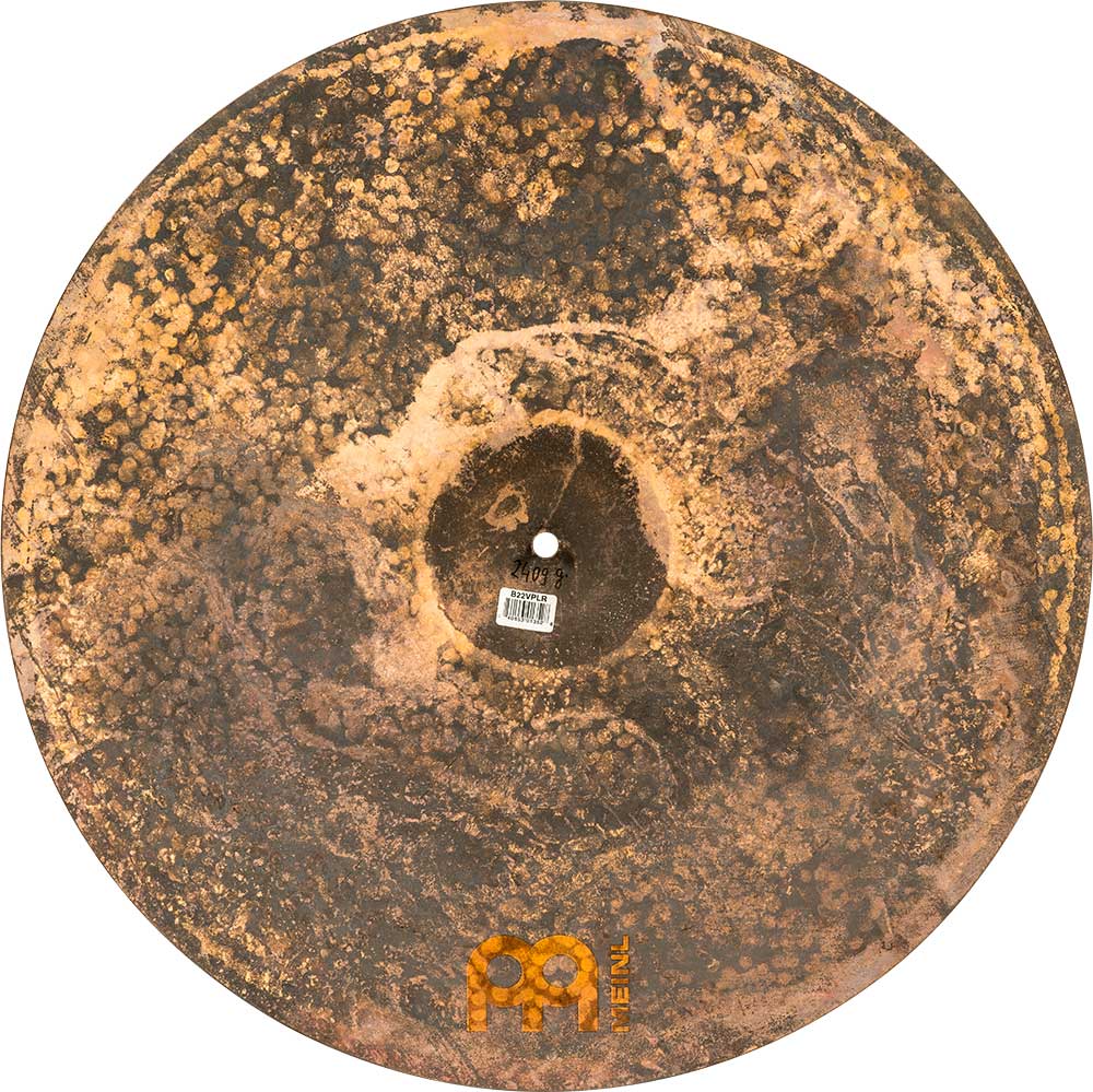 MEINL B22VPLR