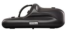 BAM ITALIA BAM 4012SNN CUSTODIA "CABINE" PER  SAX TENORE - BLACK