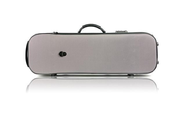 BAM ITALIA BAM 5001SG CUSTODIA "STYLUS" PER  VIOLINO - GREY