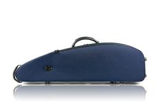 BAM ITALIA BAM 5003SB CUSTODIA "CLASSIC 3" PER  VIOLINO - BLUE