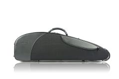 BAM ITALIA BAM 5003SN CUSTODIA "CLASSIC 3" PER  VIOLINO - BLACK