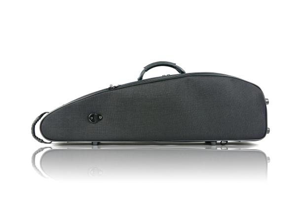 BAM ITALIA BAM 5003SN CUSTODIA "CLASSIC 3" PER  VIOLINO - BLACK