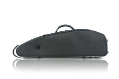BAM ITALIA BAM 5003SN CUSTODIA "CLASSIC 3" PER  VIOLINO - BLACK