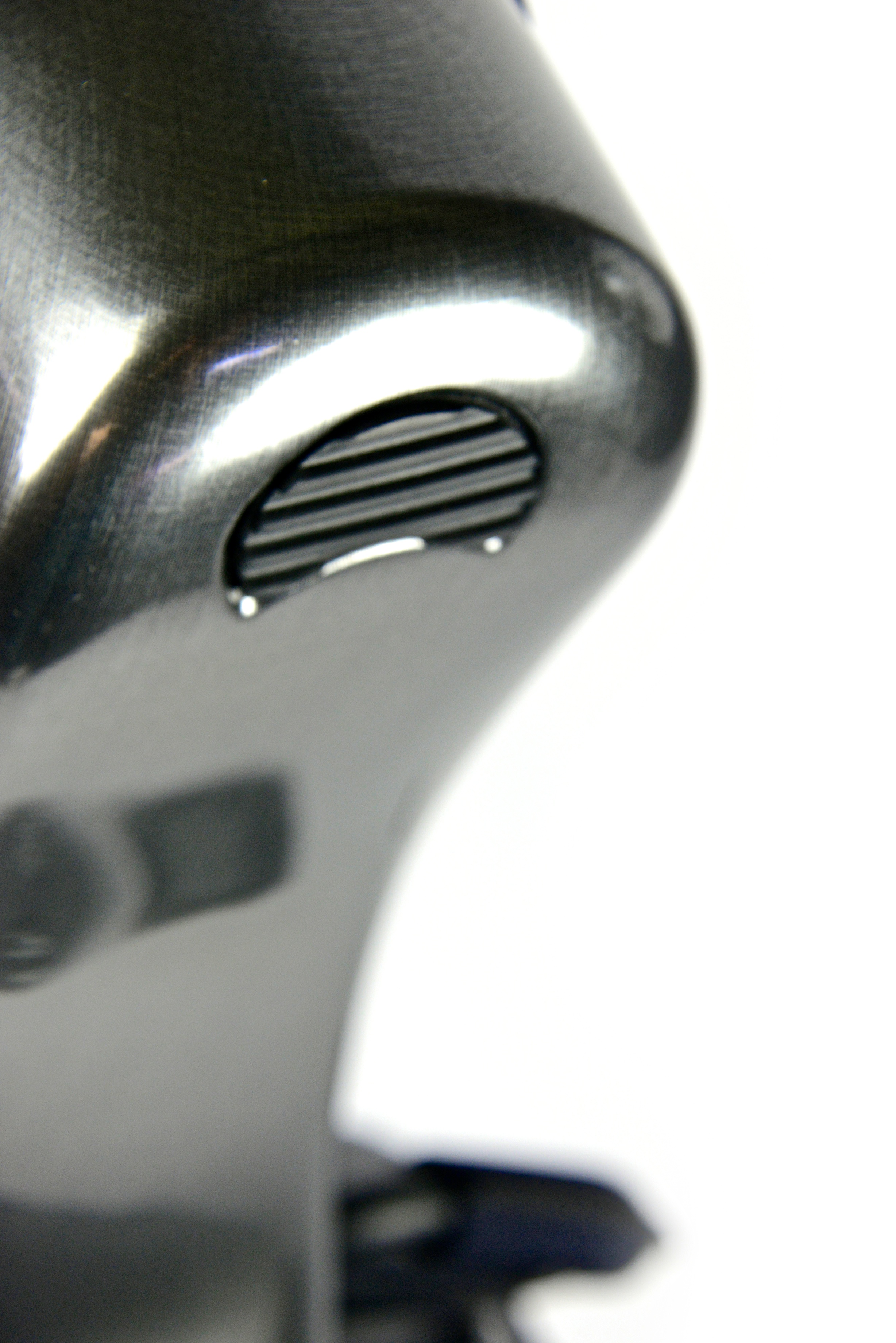 BAM ITALIA BAM 8002XLT CUSTODIA "HIGHTECH" PER CHITARRA CLASSICA - TWEED