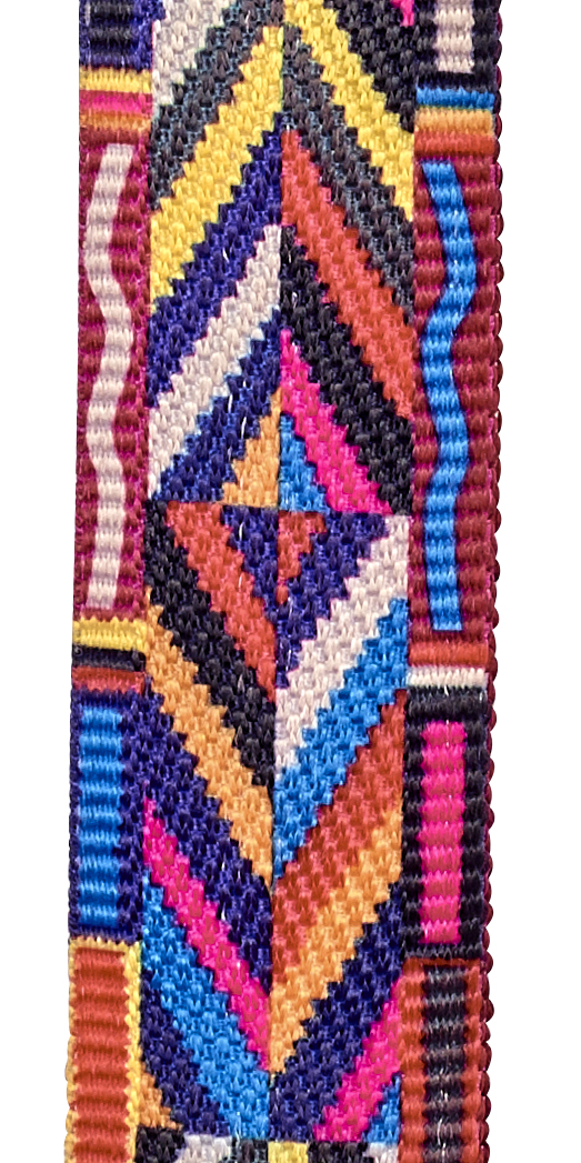 BAM ITALIA BAM 9002BO TRACOLLA FASHION IN NEOPRENE PER ASTUCCI "HIGHTECH" - BOHEMIA