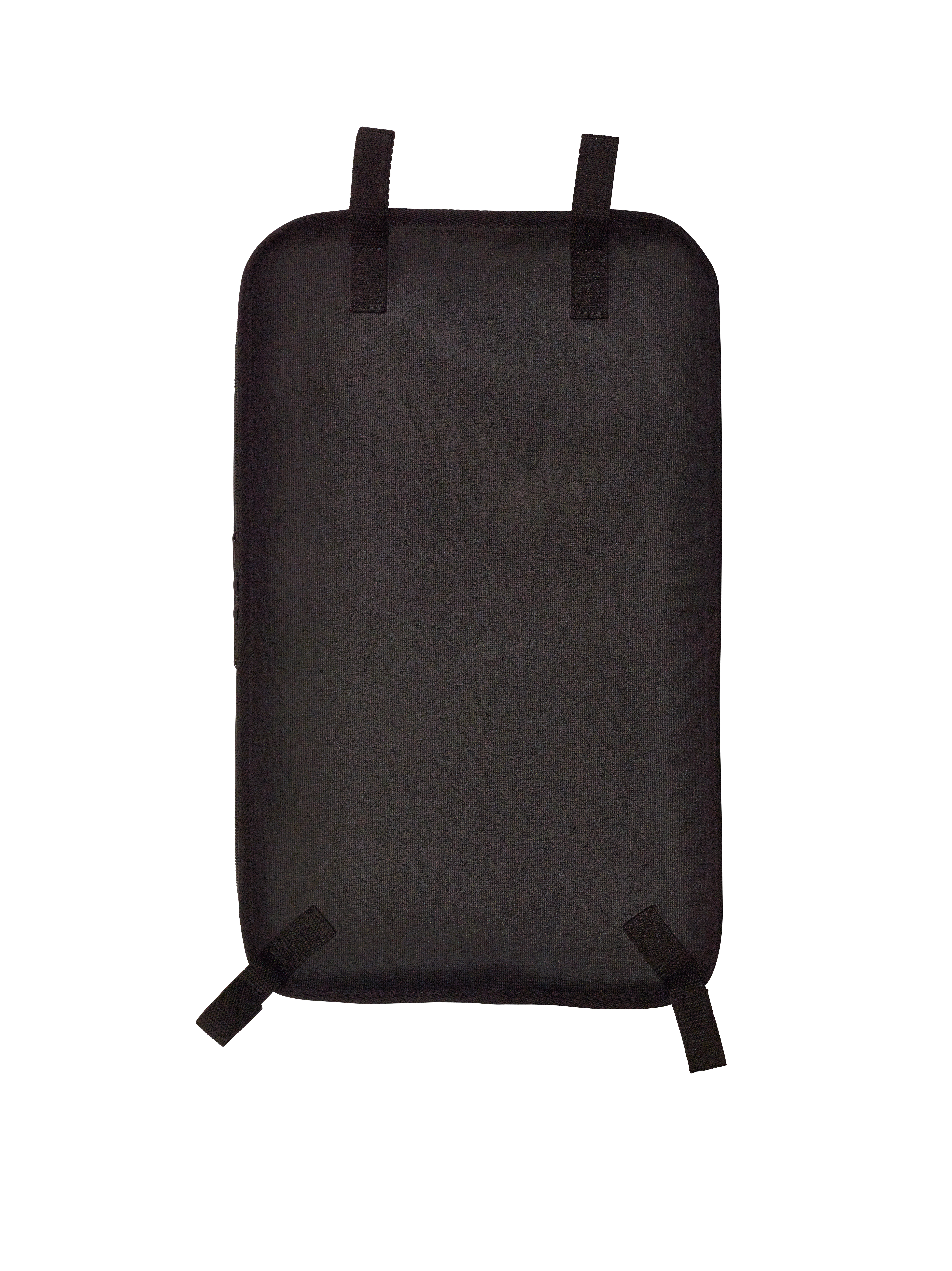 BAM ITALIA BAM 9200XP CUSCINO INTERNO PER POCKET PER CUSTODIA "HIGHTECH" CONTOURNED (VIOLINO VIOLA) - BLACK