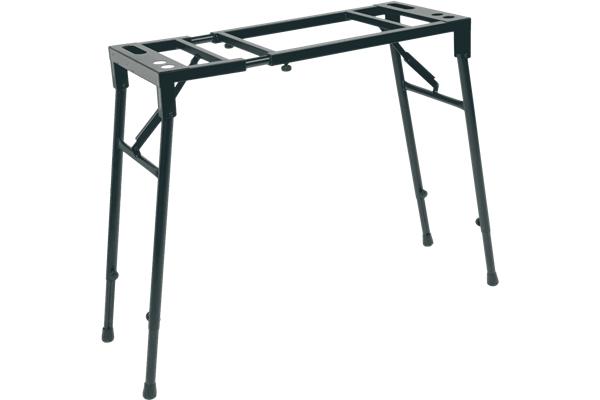 RTX SCT Stand Table Style per Tastiera Nero