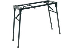 RTX SCT Stand Table Style per Tastiera Nero