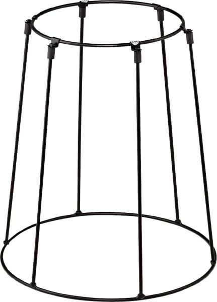 MEINL STDJST-BK
