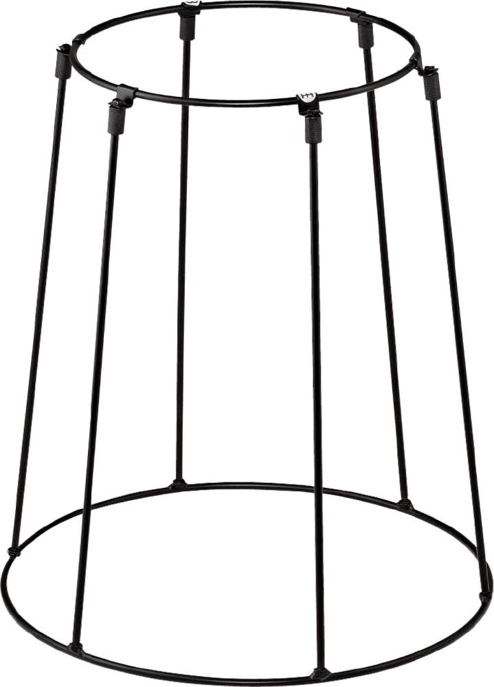 MEINL STDJST-BK