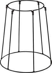 MEINL STDJST-BK