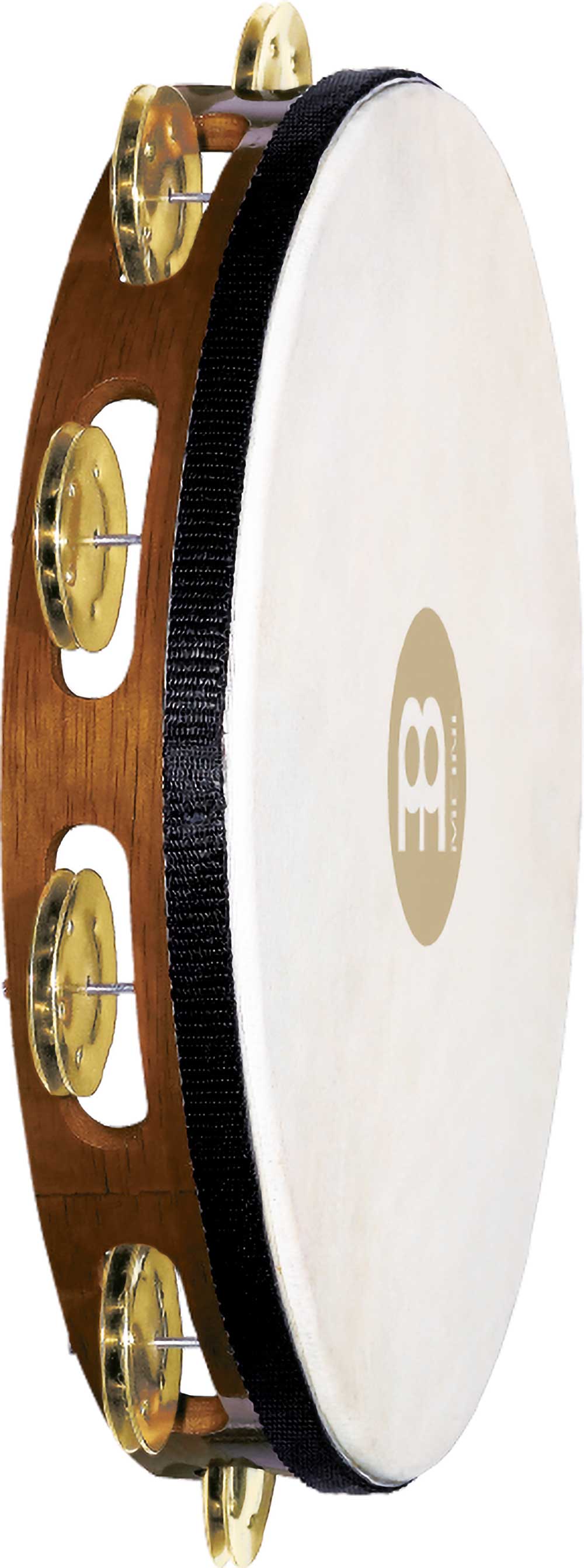 MEINL TAH1B-AB
